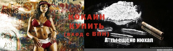 мескалин Осташков